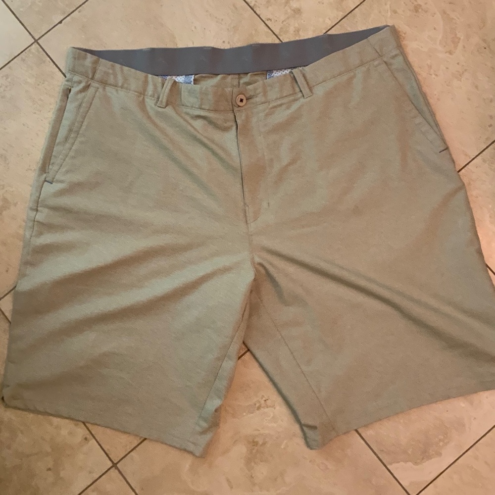 Tommy Bahama Island Zone Shorts